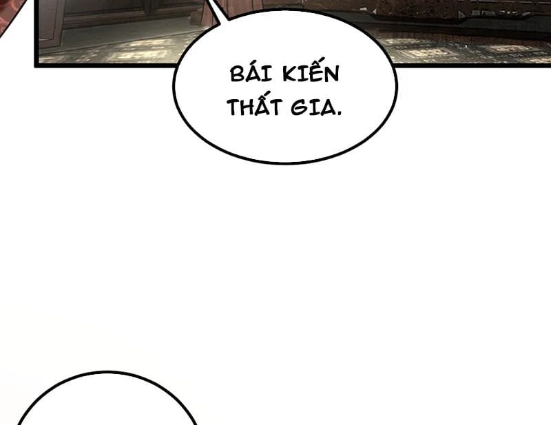 Bái Kiến Giáo Chủ Đại Nhân Chap 2 - Next Chap 3