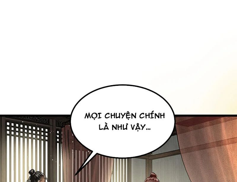 Bái Kiến Giáo Chủ Đại Nhân Chap 2 - Next Chap 3