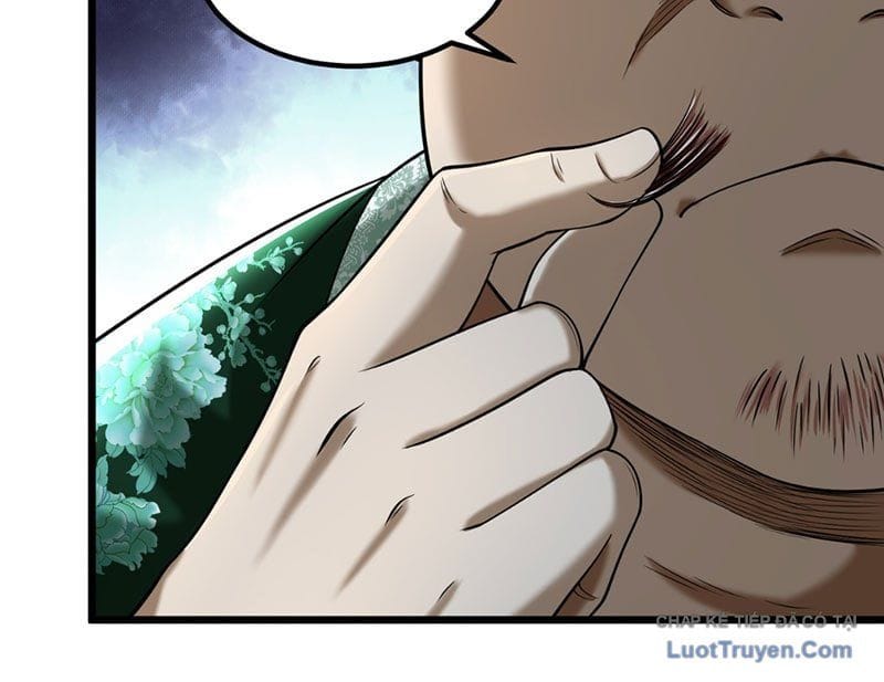 Bái Kiến Giáo Chủ Đại Nhân Chap 2 - Next Chap 3