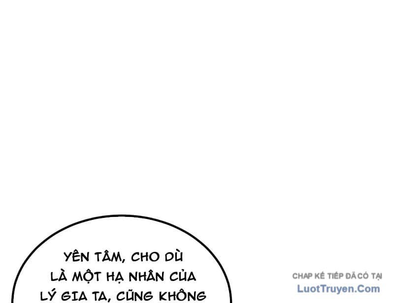 Bái Kiến Giáo Chủ Đại Nhân Chap 2 - Next Chap 3