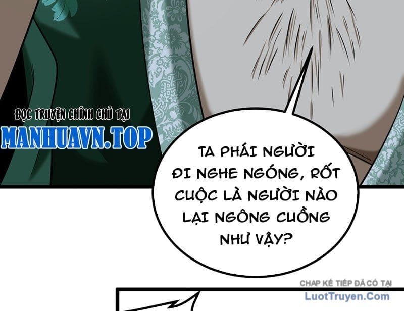 Bái Kiến Giáo Chủ Đại Nhân Chap 2 - Next Chap 3