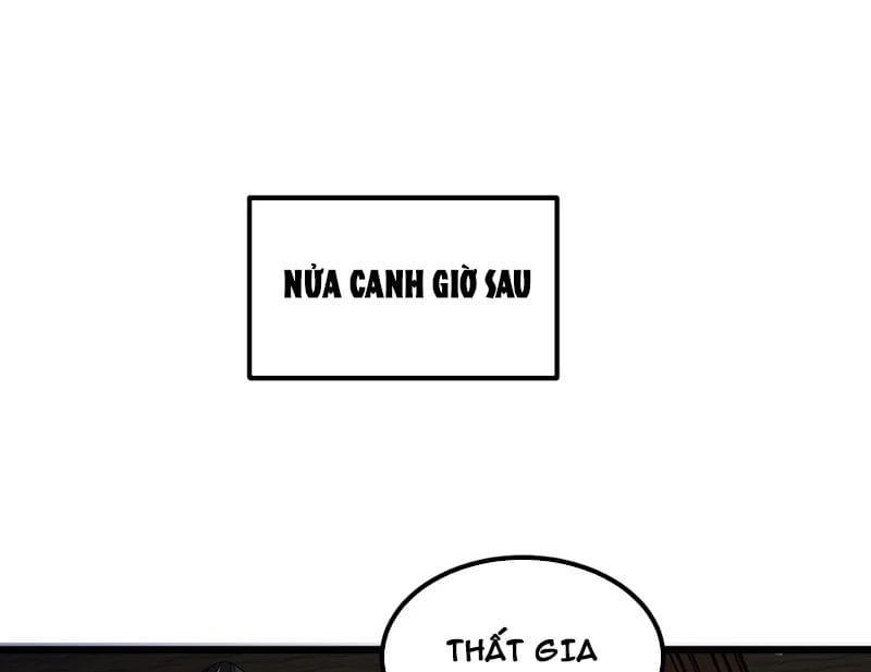 Bái Kiến Giáo Chủ Đại Nhân Chap 2 - Next Chap 3