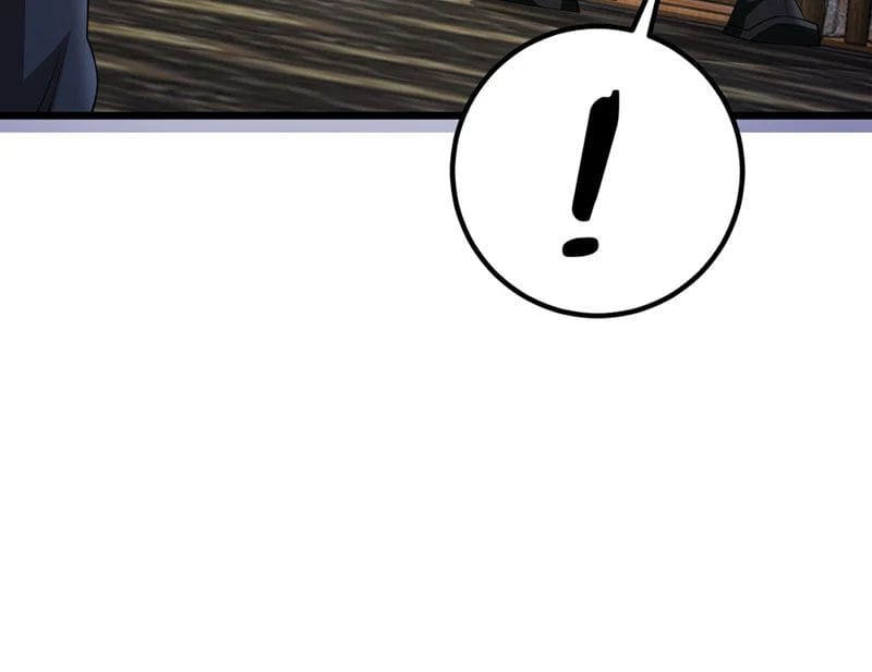 Bái Kiến Giáo Chủ Đại Nhân Chap 2 - Next Chap 3