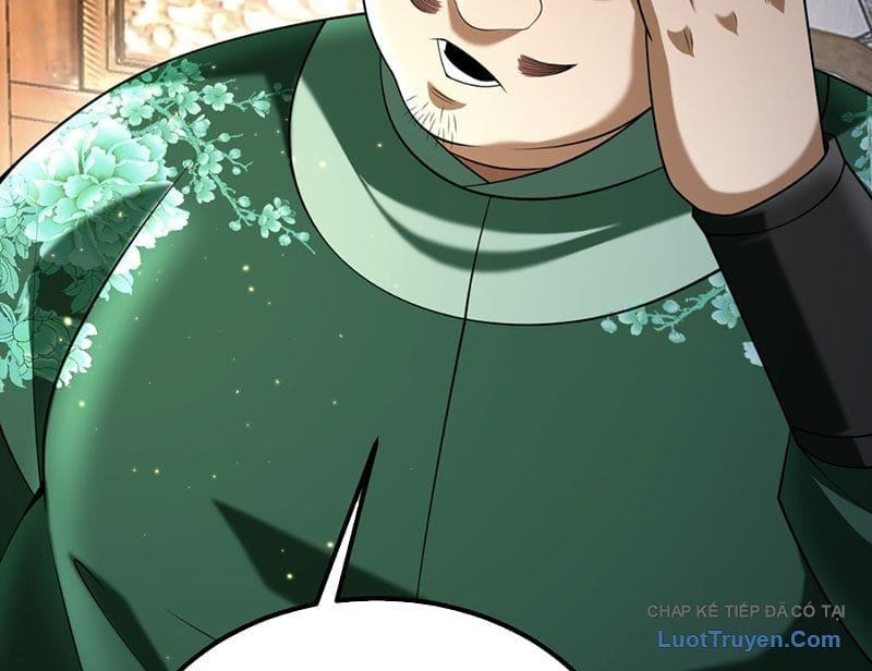 Bái Kiến Giáo Chủ Đại Nhân Chap 2 - Next Chap 3