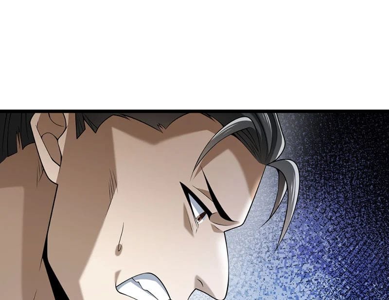 Bái Kiến Giáo Chủ Đại Nhân Chap 2 - Next Chap 3