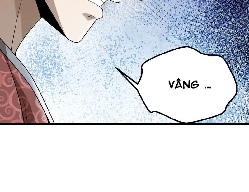 Bái Kiến Giáo Chủ Đại Nhân Chap 2 - Next Chap 3