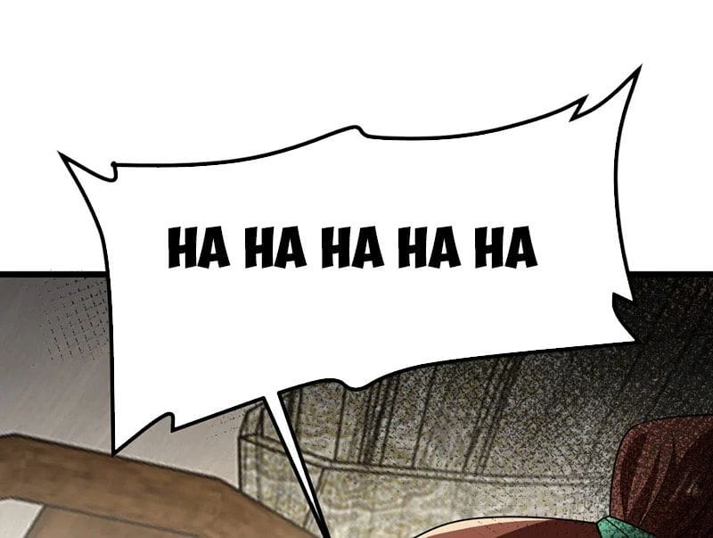 Bái Kiến Giáo Chủ Đại Nhân Chap 2 - Next Chap 3