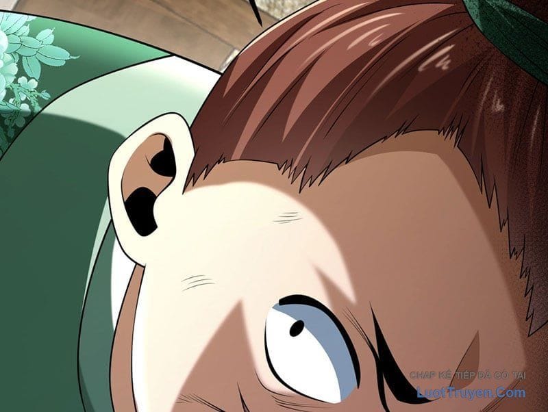 Bái Kiến Giáo Chủ Đại Nhân Chap 2 - Next Chap 3