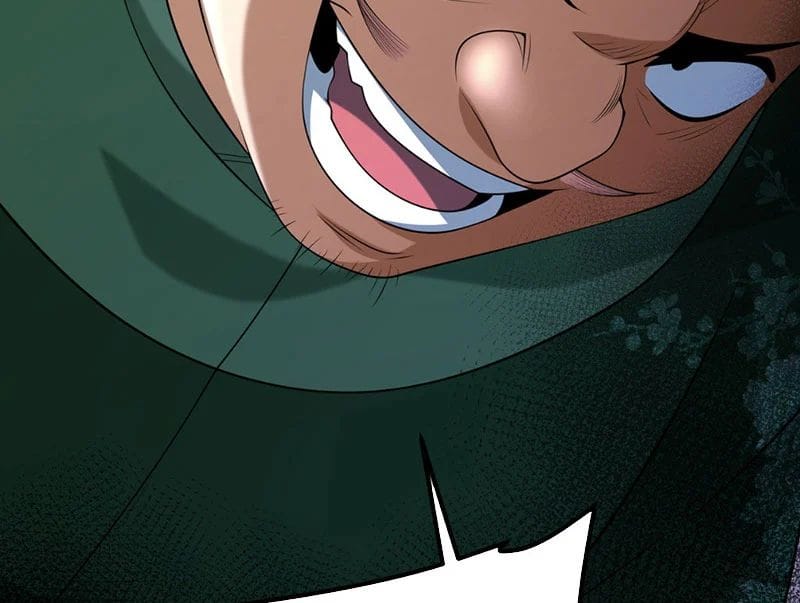 Bái Kiến Giáo Chủ Đại Nhân Chap 2 - Next Chap 3