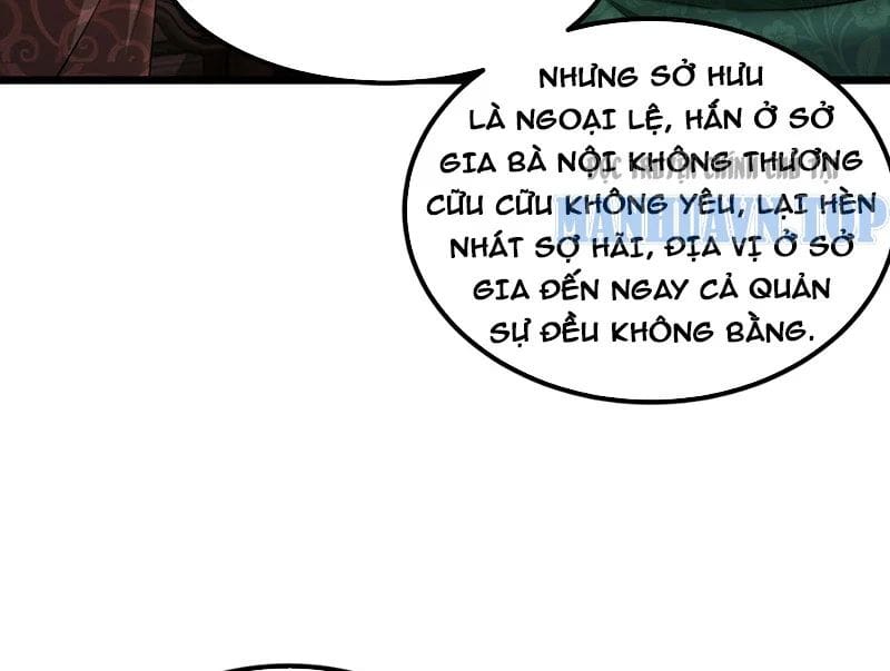 Bái Kiến Giáo Chủ Đại Nhân Chap 2 - Next Chap 3