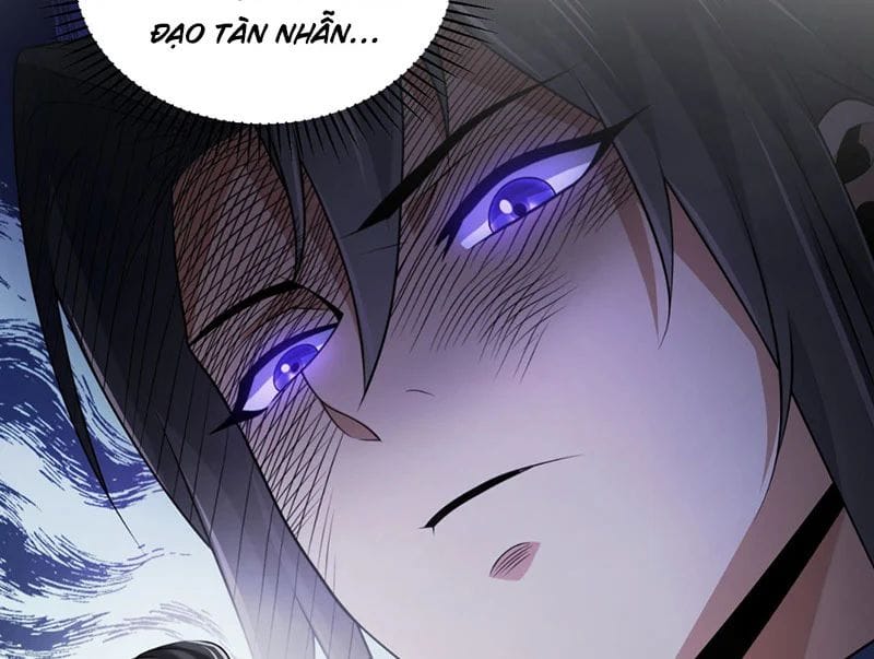 Bái Kiến Giáo Chủ Đại Nhân Chap 2 - Next Chap 3