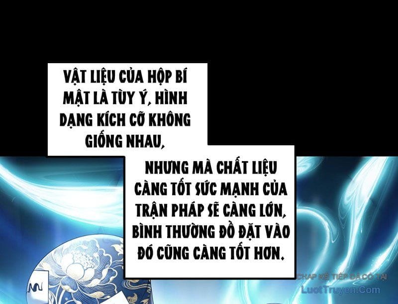 Bái Kiến Giáo Chủ Đại Nhân Chap 2 - Next Chap 3