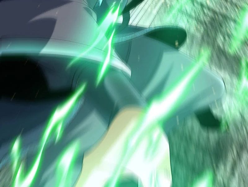 Bái Kiến Giáo Chủ Đại Nhân Chap 2 - Next Chap 3