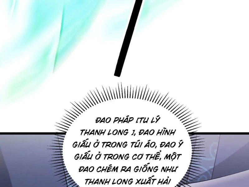 Bái Kiến Giáo Chủ Đại Nhân Chap 2 - Next Chap 3