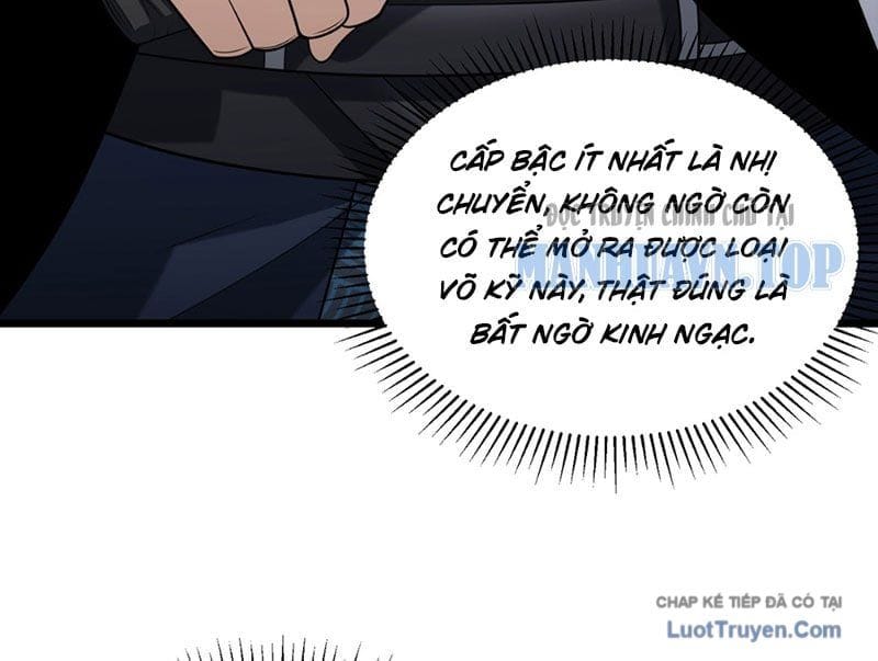 Bái Kiến Giáo Chủ Đại Nhân Chap 2 - Next Chap 3