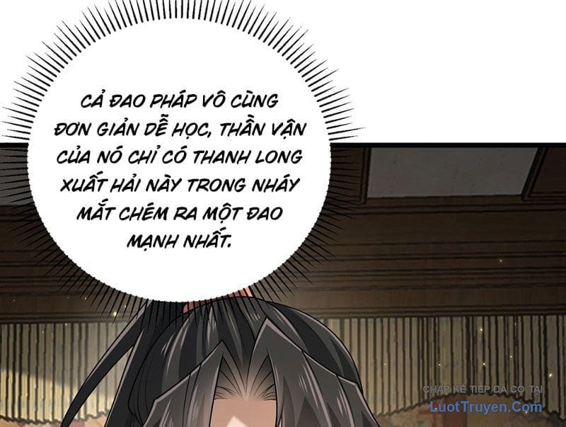 Bái Kiến Giáo Chủ Đại Nhân Chap 2 - Next Chap 3