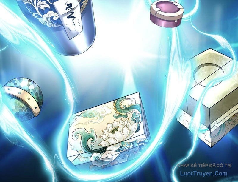 Bái Kiến Giáo Chủ Đại Nhân Chap 2 - Next Chap 3