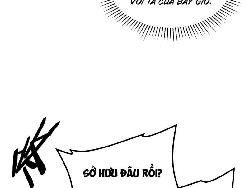Bái Kiến Giáo Chủ Đại Nhân Chap 2 - Next Chap 3