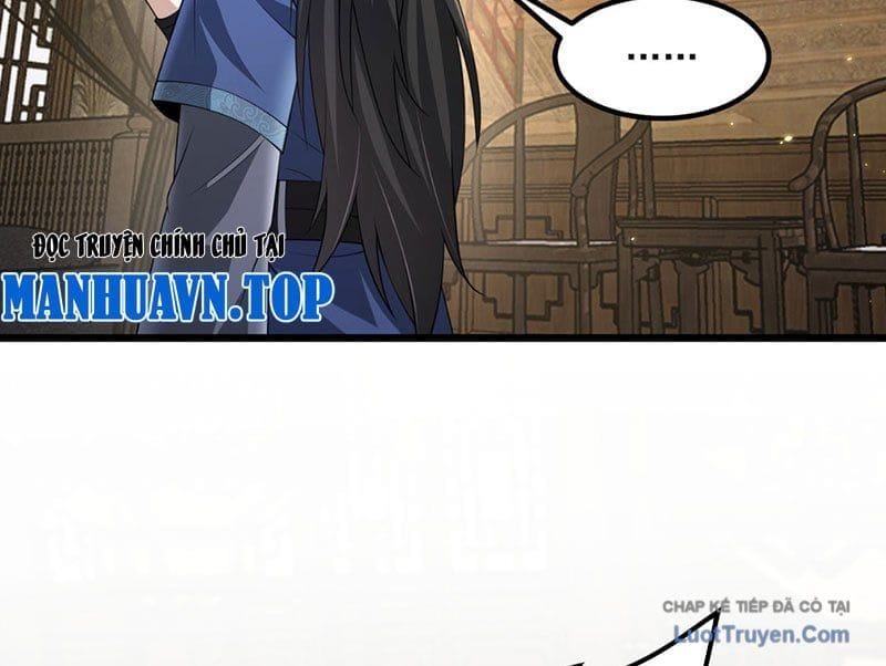 Bái Kiến Giáo Chủ Đại Nhân Chap 2 - Next Chap 3