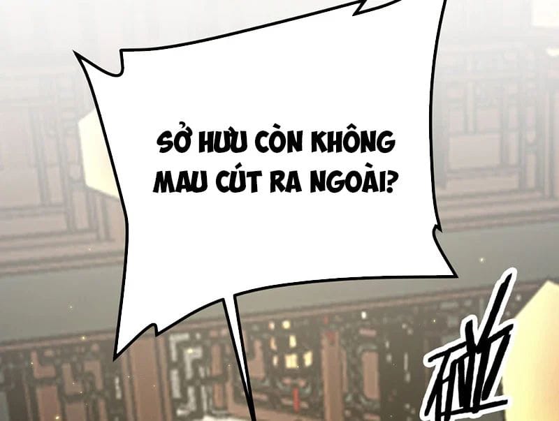 Bái Kiến Giáo Chủ Đại Nhân Chap 2 - Next Chap 3