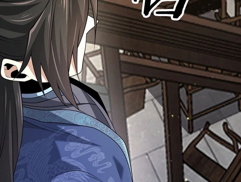 Bái Kiến Giáo Chủ Đại Nhân Chap 2 - Next Chap 3