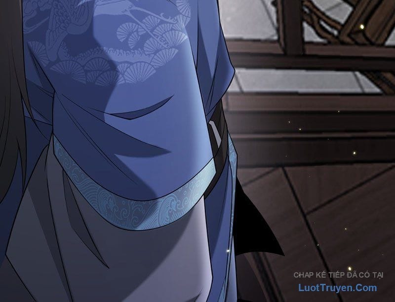 Bái Kiến Giáo Chủ Đại Nhân Chap 2 - Next Chap 3