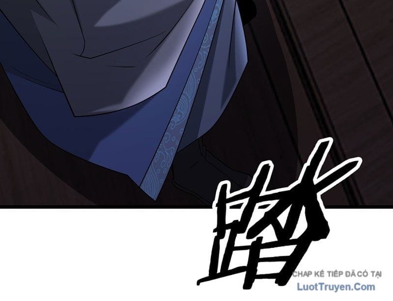 Bái Kiến Giáo Chủ Đại Nhân Chap 2 - Next Chap 3