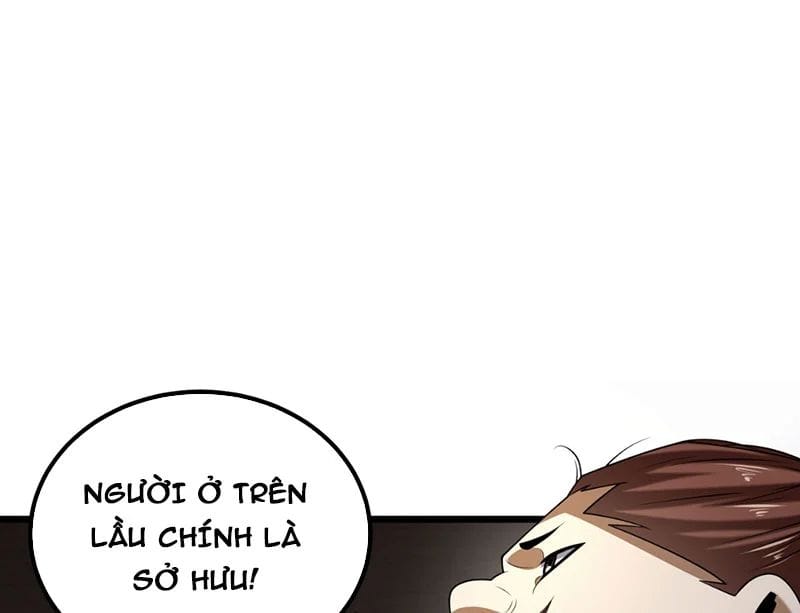 Bái Kiến Giáo Chủ Đại Nhân Chap 2 - Next Chap 3