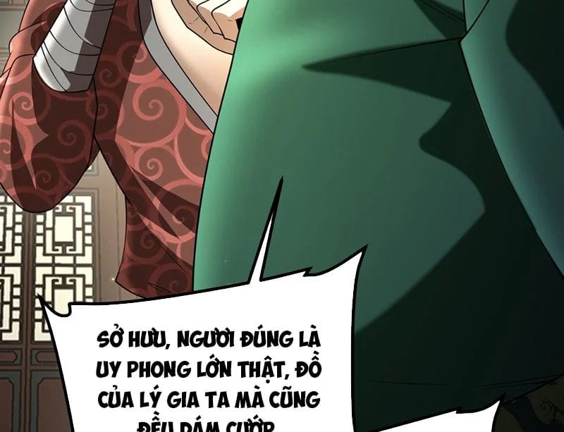 Bái Kiến Giáo Chủ Đại Nhân Chap 2 - Next Chap 3