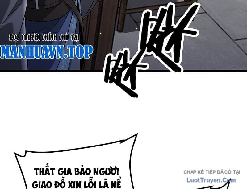 Bái Kiến Giáo Chủ Đại Nhân Chap 2 - Next Chap 3