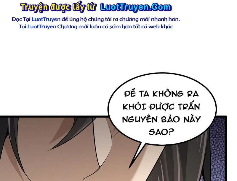 Bái Kiến Giáo Chủ Đại Nhân Chap 2 - Next Chap 3