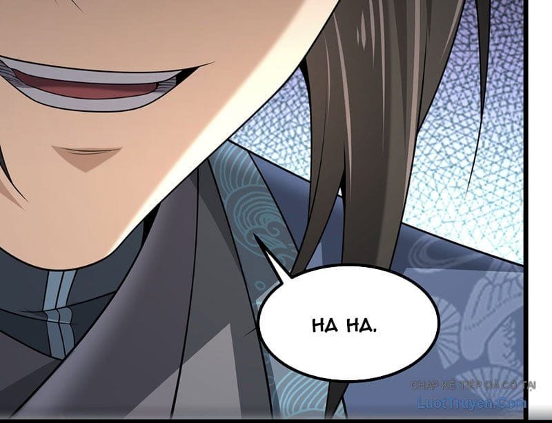 Bái Kiến Giáo Chủ Đại Nhân Chap 2 - Next Chap 3