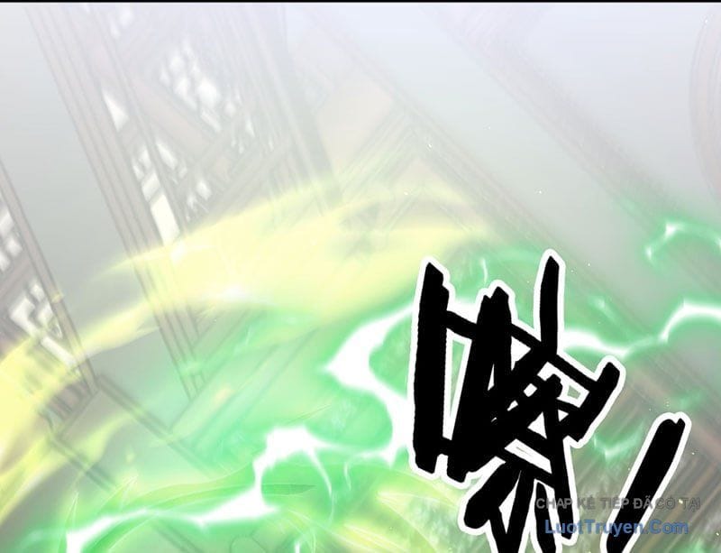 Bái Kiến Giáo Chủ Đại Nhân Chap 2 - Next Chap 3