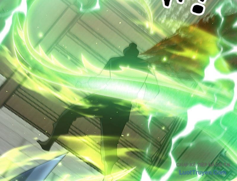 Bái Kiến Giáo Chủ Đại Nhân Chap 2 - Next Chap 3