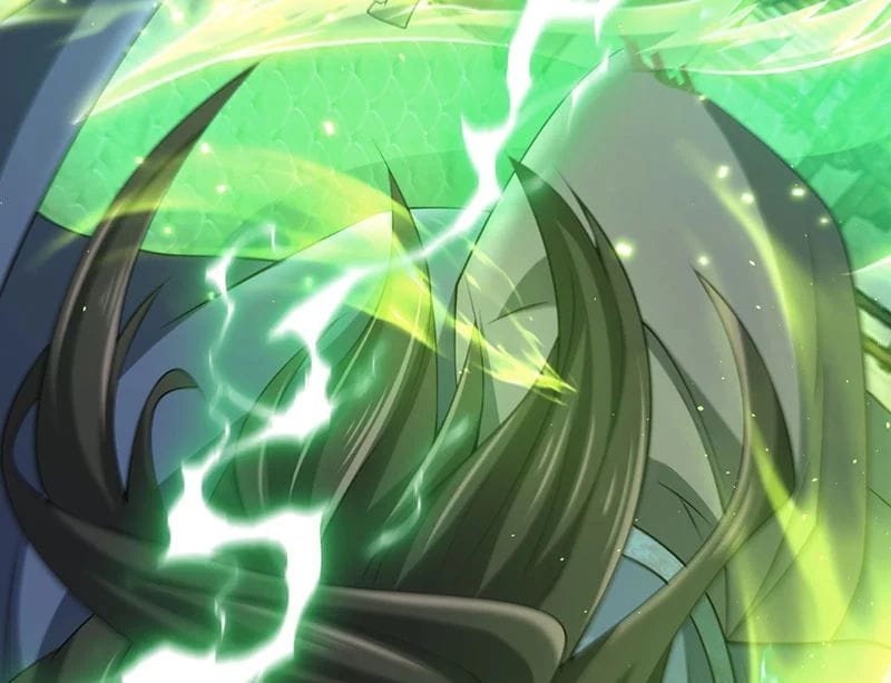 Bái Kiến Giáo Chủ Đại Nhân Chap 2 - Next Chap 3