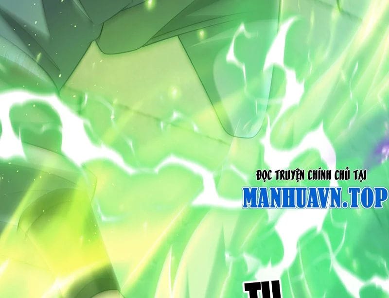 Bái Kiến Giáo Chủ Đại Nhân Chap 2 - Next Chap 3