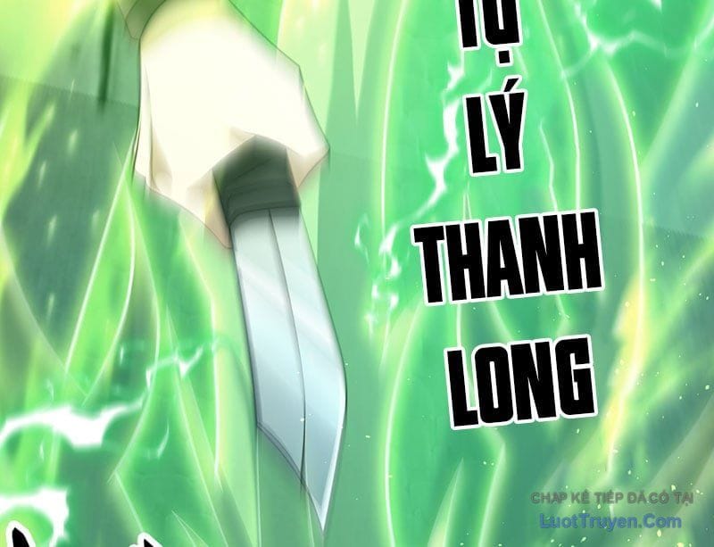 Bái Kiến Giáo Chủ Đại Nhân Chap 2 - Next Chap 3