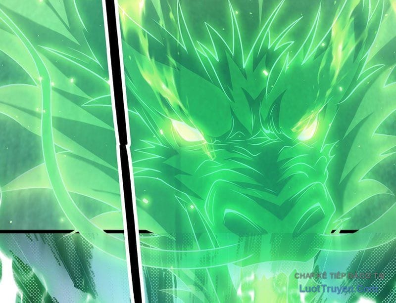 Bái Kiến Giáo Chủ Đại Nhân Chap 2 - Next Chap 3