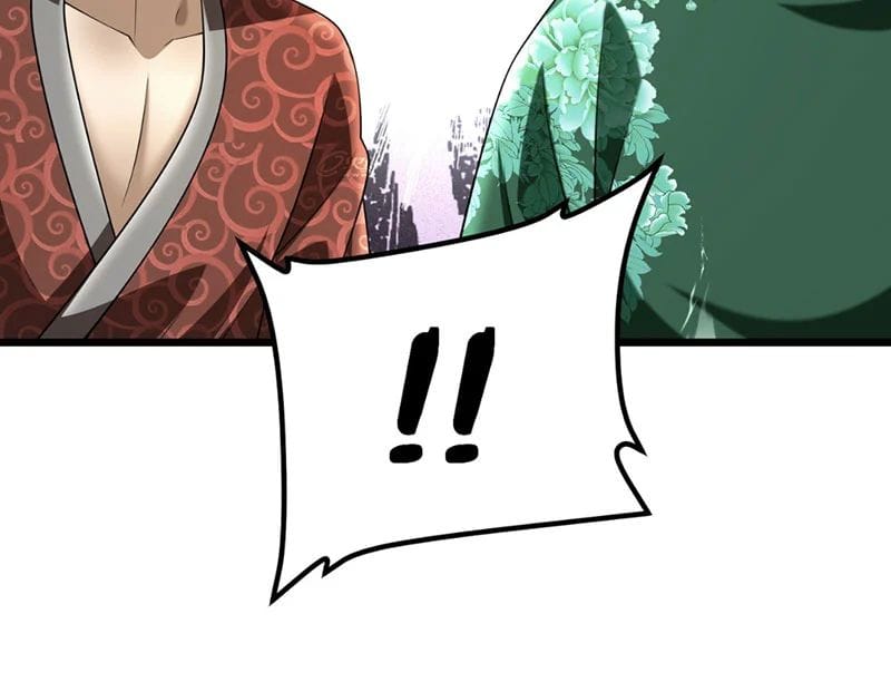 Bái Kiến Giáo Chủ Đại Nhân Chap 2 - Next Chap 3