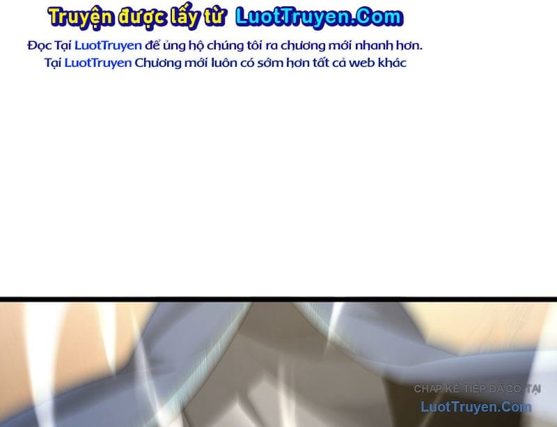 Bái Kiến Giáo Chủ Đại Nhân Chap 2 - Next Chap 3