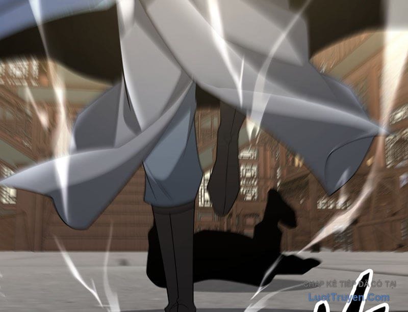 Bái Kiến Giáo Chủ Đại Nhân Chap 2 - Next Chap 3