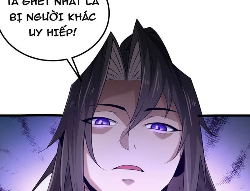 Bái Kiến Giáo Chủ Đại Nhân Chap 2 - Next Chap 3