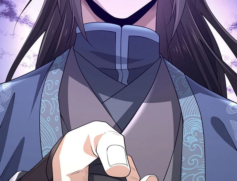 Bái Kiến Giáo Chủ Đại Nhân Chap 2 - Next Chap 3