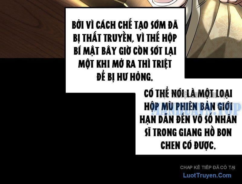 Bái Kiến Giáo Chủ Đại Nhân Chap 2 - Next Chap 3