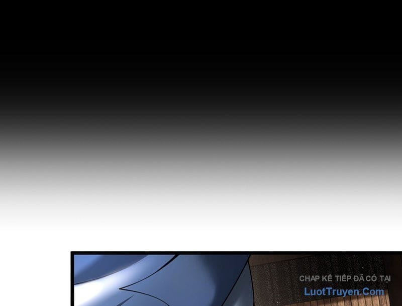 Bái Kiến Giáo Chủ Đại Nhân Chap 2 - Next Chap 3