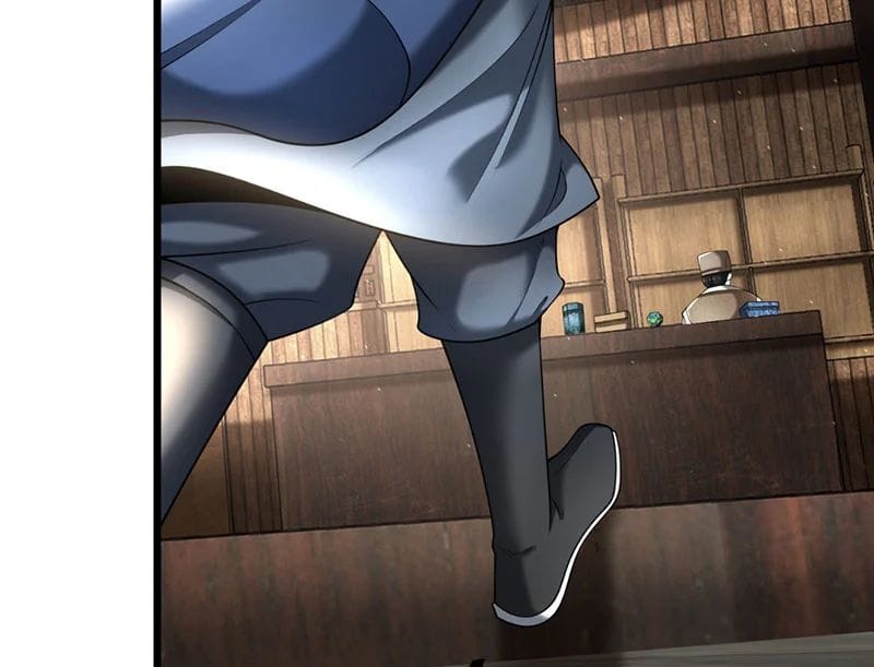 Bái Kiến Giáo Chủ Đại Nhân Chap 2 - Next Chap 3