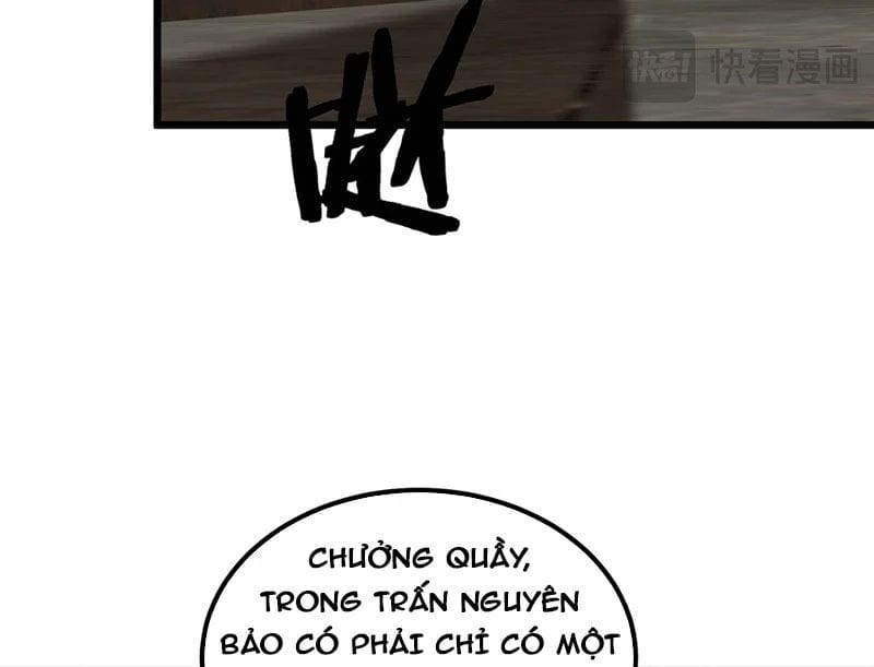 Bái Kiến Giáo Chủ Đại Nhân Chap 2 - Next Chap 3