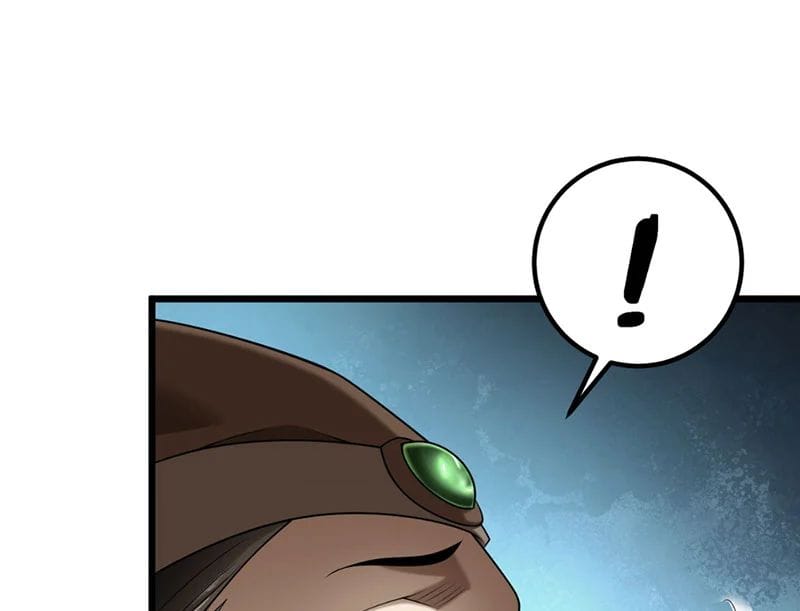 Bái Kiến Giáo Chủ Đại Nhân Chap 2 - Next Chap 3