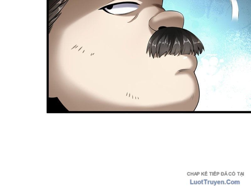 Bái Kiến Giáo Chủ Đại Nhân Chap 2 - Next Chap 3