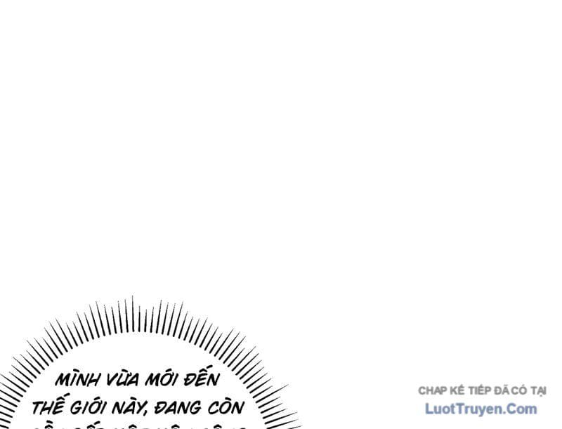 Bái Kiến Giáo Chủ Đại Nhân Chap 2 - Next Chap 3